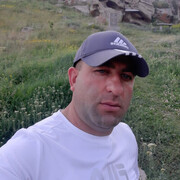   ,  Igor, 37
