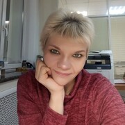 ���������� �����-���������, ���� ������� ���������, 44 ����, ������������ ��� ������, ����� � ���������