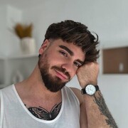  ,   , 40 ,   ,   