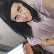  ,   , 35 ,   c 