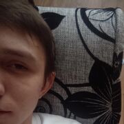  ,   , 25 ,   c 
