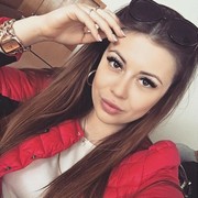  ,   , 30 ,   ,   , c 