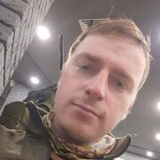  ,  , 29