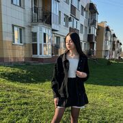 ���������� ������-��-����, ����