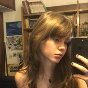 ���������� ������, ���� ������� ����, 24 ����, ������������ ��� ������, ����� � ���������