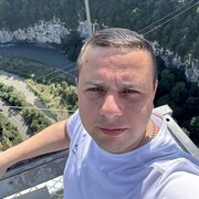 ���������� ���������, ���� ������� �������, 38 ���, ������������ ��� ����� � ���������, c�������� ���������