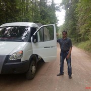 ���������� ���������, ���� ������� �����, 47 ���, ������������ 