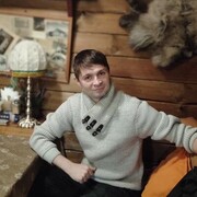 ���������� �����-���������, ���� ������� Evgeny, 42 ����, ������������ ��� ������, ����� � ���������, c�������� ���������, ���������