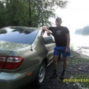 ���������� �������, ������� ���������, 36