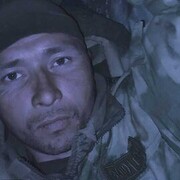  ,  Sergei, 39