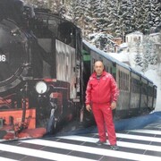 ���������� ����� �������, ������� ������, 56