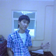 ���������� ������, ���� ������� Shoxruh, 32 ����, ������������ ��� ������, ����� � ���������, c�������� ���������, ���������