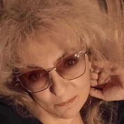 ���������� ������, ���� ������� �����, 53 ����, ������������ ��� ������, ����� � ���������, ���������