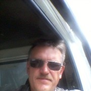 ���������� ������, ���� ������� �����, 55 ���, ������������ ��� ������, ����� � ���������, c�������� ���������