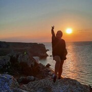 ���������� �����, ���� ������� ������, 46 ���, ������������ ��� ����� � ���������, c�������� ���������