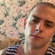 ���������� ��������, ���� ����� �����, 22 ����, ������������ ��� ������, ����� � ���������