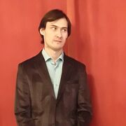 ���������� �����-���������, ���� ������� �������, 41 ���, ������������ ��� ������, ����� � ���������