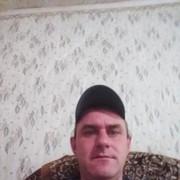  ,  , 45