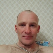  ,  , 36