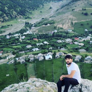  ,  Ruslan az, 33