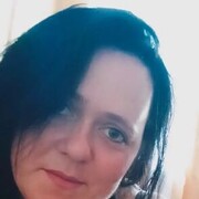 ���������� ���������, ���� ������� Ekaterina, 32 ����, ������������ ��� ������, ����� � ���������, c�������� ���������