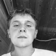  ,   Daniil, 27 ,   ,   