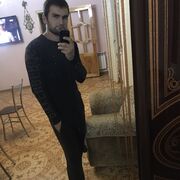  ,  , 31