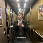 ���������� ������, ���� ������� ������, 42 ����, ������������ ��� ������, ����� � ���������