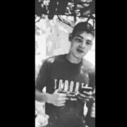  ,   , 20 ,  