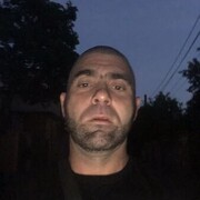  ,  , 46