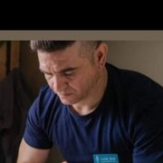 ���������� ������, ���� ������� �����, 43 ����, ������������ ��� ������, ����� � ���������