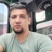  -,   , 31 ,   ,   