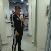 ���������� ������, ���� ������� Sofiya, 33 ����, ������������ 