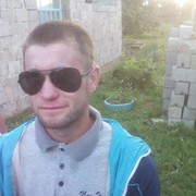  ,   Aidar, 32 ,   ,   , c 
