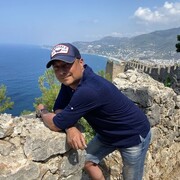 ���������� ������������, ���� ������� Egor, 38 ���, ������������ ��� ������, ����� � ���������, c�������� ���������