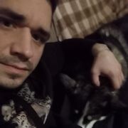  -,   , 35 ,   ,   