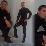 ���������� ���������, ���� ������� �������, 37 ���, ������������ ��� ������, ����� � ���������, c�������� ���������, ���������