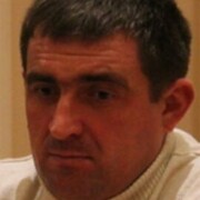  --,   , 46 ,   ,   