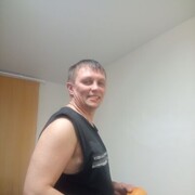 ���������� �����-���������, ���� ������� ���������, 45 ���, ������������ ��� ������, ����� � ���������