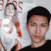  ,    , 24 ,   ,   