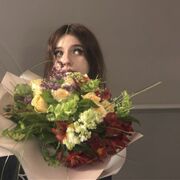 ���������� ������, ���� ������� ��������, 20 ���, ������������ ��� ������, ����� � ���������