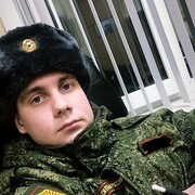 ���������� �����-����, ���� ������� �����, 27 ���, ������������ ��� ������, ����� � ���������, c�������� ���������, ���������