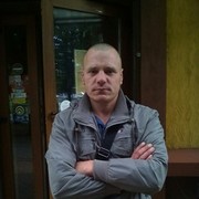  ,   , 47 ,   ,   , c , 