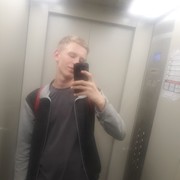 ���������� ��������, ���� ����� ����, 25 ���, ������������ ��� ������, ����� � ���������, c�������� ���������