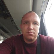 ���������� ���������, ���� ������� �������, 37 ���, ������������ ��� ������, ����� � ���������, c�������� ���������