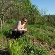 ���������� �������, ���� ������� �������, 46 ���, ������������ ��� ����� � ���������, c�������� ���������