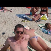  ,   Vecheslav, 49 ,   ,   , c 