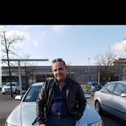 ���������� �������, ���� ������� Vasea, 43 ����, ������������ ��� ������, ����� � ���������, c�������� ���������