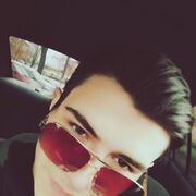  ,   , 22 ,   ,   