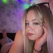  ,  , 23